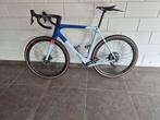Trek Checkmate SLR7 Maat L project one, Overige merken, Carbon, Ophalen of Verzenden, Zo goed als nieuw