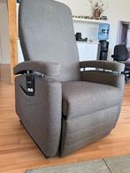 Sta op stoel / relaxfauteuil Fitform Vario 570 Smart occasio, Verzenden, Zo goed als nieuw