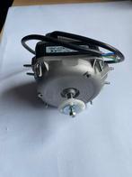 Ventilatormotor Elco voor koelmotoren, Ophalen of Verzenden, Nieuw