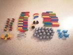 Grote set smartmax bouwstenen, Kinderen en Baby's, Speelgoed | Bouwstenen, Ophalen, Gebruikt