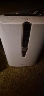 Sharp Luchtreiniger - Schone lucht!, Witgoed en Apparatuur, Ophalen of Verzenden