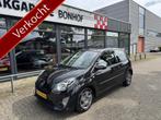 Renault Twingo 1.2-16V Collection AIRCO-CV-EL (bj 2011), Auto's, Twingo, Gebruikt, 4 cilinders, 4 stoelen