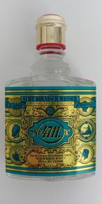 *NIEUW* 4711 Eau de Cologne - eau de toilette 40 ml, Verzenden, Nieuw, Parfumfles, Gevuld