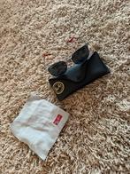 Rayban kinderzonnebril, Ophalen of Verzenden, Zo goed als nieuw