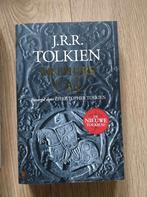Diverse Tolkien boeken, Ophalen of Verzenden