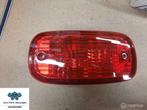 Mistlamp linksachter Hyundai Matrix ('01-'10), Auto-onderdelen, Verlichting, Nieuw, Ophalen of Verzenden, Hyundai, Hyundai