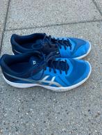 Asics sportschoen/hardloopschoenen, Sport en Fitness, Loopsport en Atletiek, Overige merken, Hardloopschoenen, Nieuw, Ophalen of Verzenden