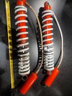 Öhlins twinshock 40cm elsinore kx rm yz cr, Ophalen of Verzenden