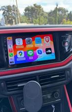 VW Polo Jetta T6 Bora | 2015 - 2022 | Autoradio, Nieuw, Ophalen of Verzenden