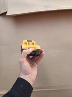 Accu voor DeWalt 18V / 20V 6.8Ah (Nieuw), Ophalen of Verzenden, Nieuw