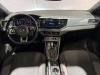 Volkswagen Polo 1.0 TSI Highline Business R AUTOMAAT // OPEN, Gebruikt, Overige kleuren, Origineel Nederlands, 48 €/maand
