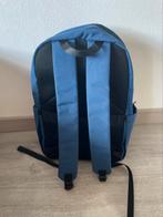 casual rugzak, Ophalen of Verzenden, Nieuw