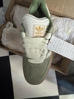NEW! adidas shoes 42 size, Ophalen of Verzenden, Nieuw, Adidas, Boots