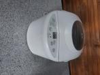 Broodbakmachine Bestron, Witgoed en Apparatuur, Broodbakmachines, 800 tot 1200 gram deeg, Ophalen of Verzenden, Gebruikt, Met timer