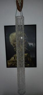 Ibiza Bali hanger 150cm (35+115cm), Ophalen of Verzenden, Zo goed als nieuw