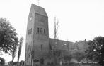 Stedum, Ned. Herv. Kerk, Verzamelen, Ansichtkaarten | Nederland, Ophalen of Verzenden, 1980 tot heden, Ongelopen, Groningen