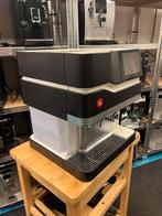 Douwe Egberts, Witgoed en Apparatuur, Vleutensevaart 35, 3532 AD Utrecht, Nederland, Ouwe Egberts Nederland B.V., Overige typen