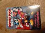 Donald Duck Pocket 233 De terug keer van Super Katrien, Boeken, Ophalen of Verzenden, Nieuw, Verhalen