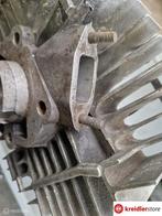 Kreidler Mahle 15-43-71 Super Breitwand cilinder mooie wand, Gebruikt, Kreidler, Ophalen of Verzenden, Kreidler