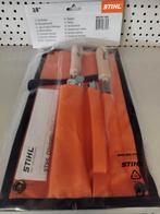 Stihl vijlset 3/8, Ophalen of Verzenden, 15 m² of meer