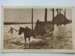 J1144 Limmel Maastricht, Verzamelen, Ophalen of Verzenden, 1920 tot 1940, Noord-Holland