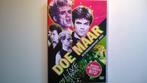Doe Maar - Live Afscheidsconcert 1984 (DVD), Cd's en Dvd's, Dvd's | Muziek en Concerten, Alle leeftijden, Ophalen of Verzenden