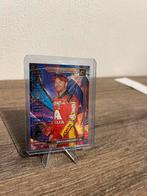 Dale Earnhardt JR 2023 Panini Donruss Racing #MM13, Ophalen of Verzenden, Zo goed als nieuw, Buitenlandse clubs, Poster, Plaatje of Sticker