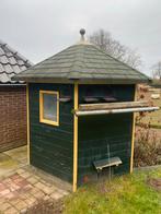 Duivenhok, Dieren en Toebehoren, Meerdere dieren