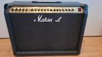 Marshall Valvestate S80 gitaar versterker/guitar amp., Ophalen, Gebruikt, Gitaar, 50 tot 100 watt