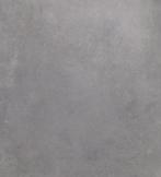 Keramiek tegel 3+1cm 60x60x4 €49,95,- per m2 incl. btw, Tuin en Terras, Tegels en Klinkers, Ophalen, Keramiek, Nieuw, 10 m² of meer