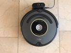 I robot Rooma, Auto-onderdelen, Ophalen of Verzenden