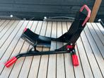 Acebikes steadystand wielklem, Ophalen, Zo goed als nieuw