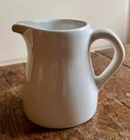 Dudson Stoke-on-Trent engels melkkannetje, Huis en Inrichting, Keuken | Servies, Overige typen, Ophalen of Verzenden, Zo goed als nieuw
