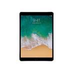 iPad Pro 10,5-inch, Gebruikt, Apple iPad, 11 inch, Ophalen of Verzenden