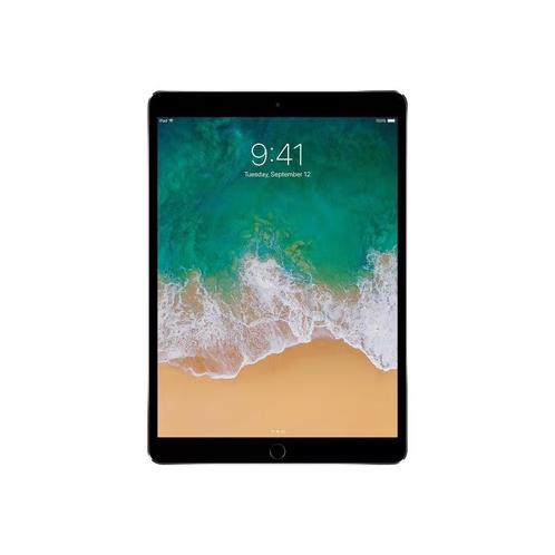 iPad Pro 10,5-inch, Computers en Software, Apple iPads, Gebruikt, Apple iPad, Wi-Fi, 11 inch, 64 GB, Zilver, Ophalen of Verzenden