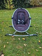 Titaniumbaby swing, Overige merken, Gebruikt, Wipstoel, Met gordel(s) of riempje(s)
