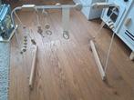 Babygym Door & Me (HolaBb), Ophalen of Verzenden, Zo goed als nieuw, Babygym