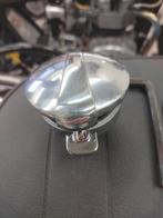 Monza benzine dop Triumph Bonneville Scrambler Thruxton, Motoren, Ophalen of Verzenden