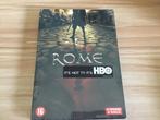 Dvd rome, Verzenden, Zo goed als nieuw, Overige genres
