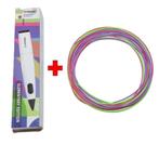 3d pen starterspakket, Flexperts@hotmail.com, Schoolpad 4, 3851JE Ermelo, Flexperts International B.V., Nieuw