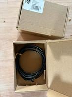 Temperatuur sensor, Ophalen of Verzenden, Nieuw, Temperatuur
