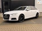 Audi A4 Avant 1.4 TFSI Design Pro Line Plus, Auto's, Audi, Stof, Gebruikt, 4 cilinders, 150 pk