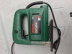 Bosch decoupeerzaag, Doe-het-zelf en Verbouw, Ophalen, Gebruikt, Decoupeerzaag, 30 tot 70 mm