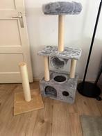Katten spullen, Dieren en Toebehoren, Katten-accessoires, Ophalen, Nieuw