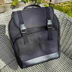 Laptoptas Ajilon, Ophalen of Verzenden, Gebruikt