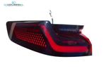 BYD Song Plus achterlicht set links rechts midden LED, Gebruikt, -, Verzenden, -