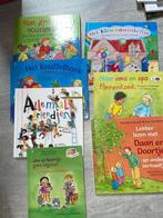 leuke boeken Marianne busser, Ophalen of Verzenden, Zo goed als nieuw