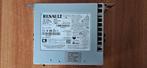 Renault R-Link 2 v9.0 Navigatiesy LANR16 CarPlay 281159729R, Verzenden, Nieuw