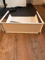 Ikea Metod Lade 60x45, Ophalen, Gebruikt