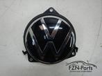 VW Polo 2G Facelift Achterklep Opener 2G6827469, Auto-onderdelen, Carrosserie en Plaatwerk, Ophalen of Verzenden, Gebruikt